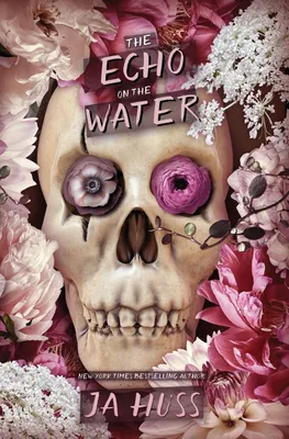 Produktbild von Das Echo auf dem Wasser