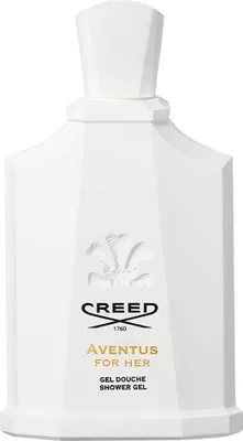 Zdjęcie produktu dla Creed Aventus For Her żel pod prysznic 200ml