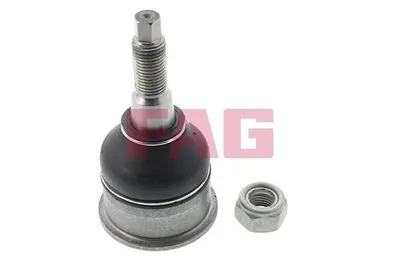 Produktbild von FAG Traggelenk für JEEP CHEROKEE (KJ) 825 0355 10