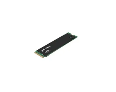 Immagine prodotto di LENOVO ThinkSystem 2,5" 5400P 240GB RI SATA (4XB7A82286)