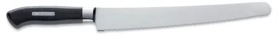 Produktbild von Dick Universalmesser 26 cm