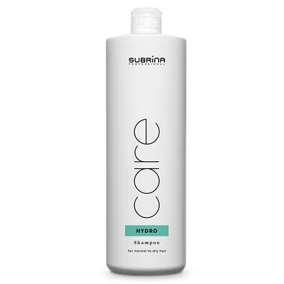 Zdjęcie produktu dla Szampon HYDRO Care do włosów suchych 1000 ml