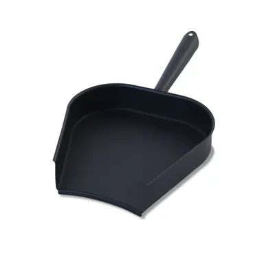 Produktbild von Big Green Egg Ascheschaufel