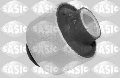 Produktbild von Lagerung Lenker passend für MERCEDES-BENZ E-Klasse Limousine (W211) Vorne Hinten Unten 2256118 SASIC