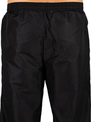 Immagine prodotto di Pantaloni da jogging Lacoste da uomo