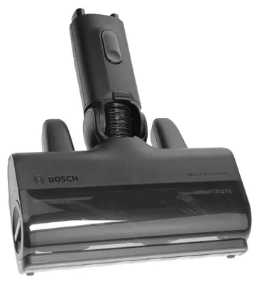 Produktbild von Bosch 17008596 Elektrodüse/Bodendüse für Unlimited 10 Akku-Staubsauger