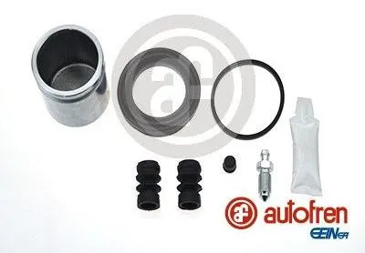 Obrázok produktu pre Sada na opravu AUTOFREN SEINSA D42108C, brzdový strmeň x