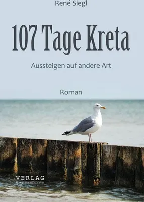 Image de 107 Tage Kreta