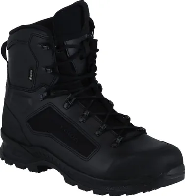 Immagine prodotto di scarpe Lowa Breacher Gtx Mid 210224C300999