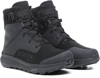 Produktbild von Momo Submachine GTX Schuhe schwarz 41