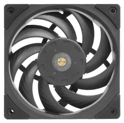 Immagine prodotto di Ventilatore Mars Gaming MF-NC/ 12cm
