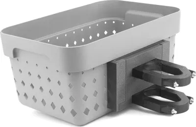 Produktbild von KOFFERRAUMkorb für Kugoo KuKirin M4 / M4 PRO Roller