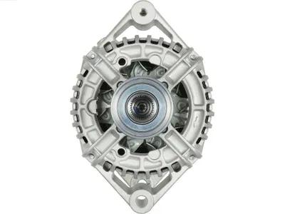 Immagine prodotto di Alternatore 140A