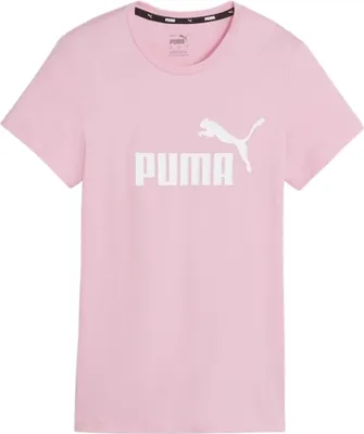 Produktbild von PUMA Kurzärmeliges Hemd für Frauen