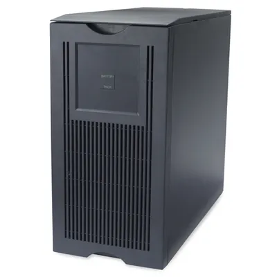 Immagine prodotto di APC SUA48XLBP batteria UPS Acido piombo (VRLA) 48 V