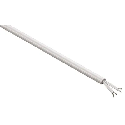 Produktbild von Hama 00020570, 1 m, PVC