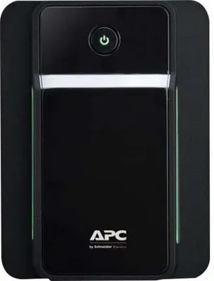 Produktbild von APC Back-UPS 950VA, 230V, AVR, Schutzkontakt Sockets, USV, (950VA)