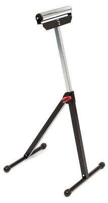 Obrázok produktu pre Valčekový dopravník, nastaviteľný 685 - 1080mm