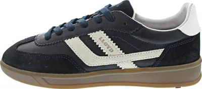Produktbild von Lloyd Elian 15-421-38 (41/navy-white)