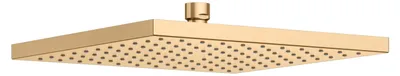 Produktbild von KEUCO 53086250100 Kopfbrause Edition 300 53086,