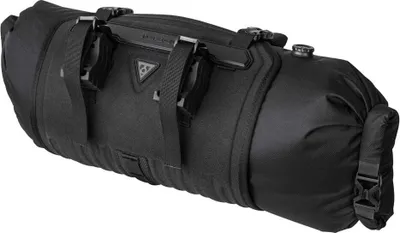 Produktbild von Topeak Tasche für Frontloader 8 l