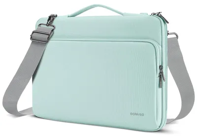 Immagine prodotto di Custodia per laptop Solidchoice, adatta a laptop da 16 pollici