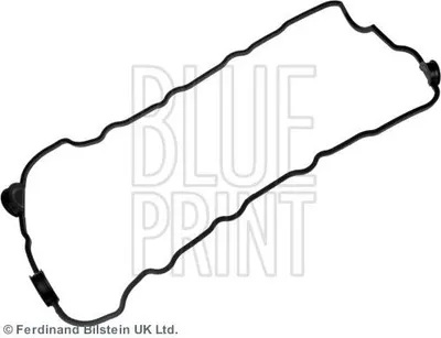 Produktbild von BLUE PRINT ADN16737 Ventildeckel Zylinderkopfhaube Dichtung für NISSAN ALMERA TINO (V10) PRIMERA (P11) PRIMERA Hatchback (P11) PRIMERA (P10) Serena