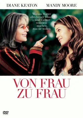 Produktbild von Von Frau zu Frau
