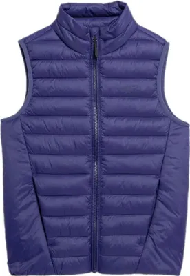 Obrázok produktu pre 4F Bundy M008, Veľkosť: 128