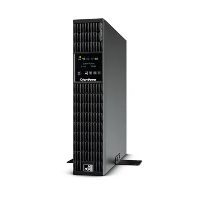 Immagine prodotto di Cyberpower USV OL1500ERTXL2U 19"                1350W Online