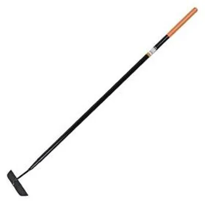 Image de Enpro 723292 Motyka s násadou STEEL 160 cm