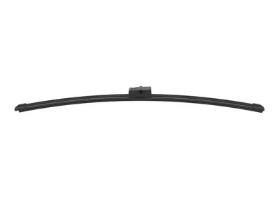 Produktbild von BOSCH Scheibenwischer Set Wischerblätter für VW Transporter V Bus (7HB, 7HJ, 7EB, 7EJ, 7EF, 7EG, 7HF, 7EC) Rahmenlos