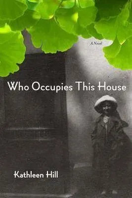 Produktbild von Who Occupies This House