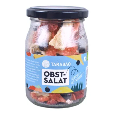 Image de Salade de fruits 30g