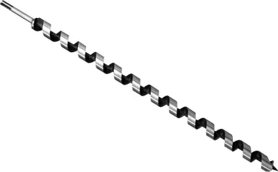 Produktbild von 30 mm SDS-Plus-Bohrer für Balken 30 x 800 mm