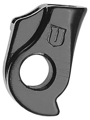 Image de Union Maeilleurpad GH-218 Lapierre