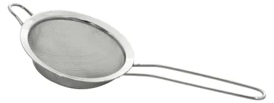 Produktbild von Küchensieb / Passiersieb, Ø 100 mm