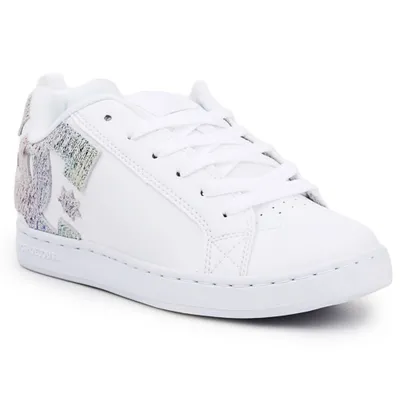 Produktbild von DC Schuhe 300678TRW