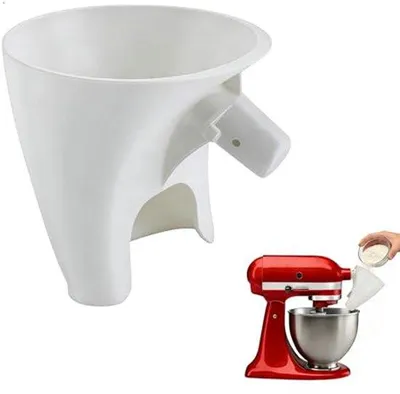 Produktbild von Geschirrspülreiniger - Waschmaschinensicher - Für Kitchen 4,5-5-Liter-Modelle