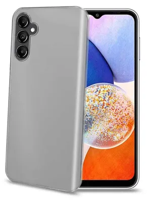 Obrázok produktu pre Puzdro na mobilný telefón Celly A54