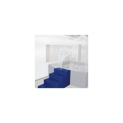 Produktbild von Weichelt Treppe für Bällebad "Maxi"