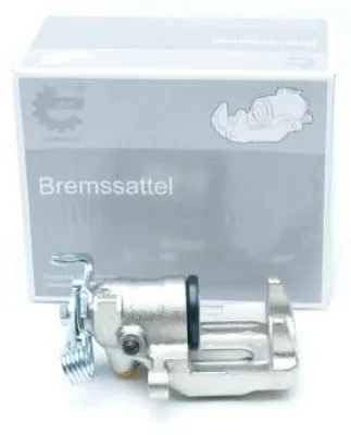 Produktbild von Bremssattel BREMSZANGE HINTEN rechts