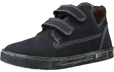 Produktbild von Chicco Stiefelette Clay 23