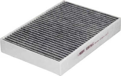 Obrázek produktu pro Vzduchový filtr do kabiny HENGST E5979LC
