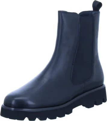 Produktbild von Chelsea Boot für Damen