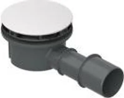 Produktbild von BETTE B568-440AY ZUB Duschwanne Duschfläche Ab-ÜL