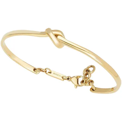Immagine prodotto di Bracciale da donna Breil TJ3335