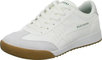 Immagine prodotto di Sneaker bassa stringata (sportiva) Zinger 2.0-MANZANILLA TOTALE
