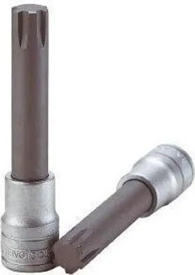 Obrázek produktu pro Nástrčné hlavice XZN 12 mm 144000502