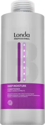Immagine prodotto di Londa Professional Balsamo Idratazione Profonda 1000 ml